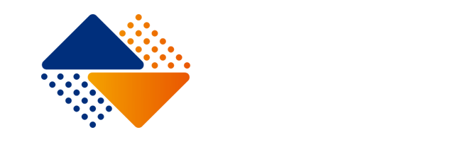 梵企光电