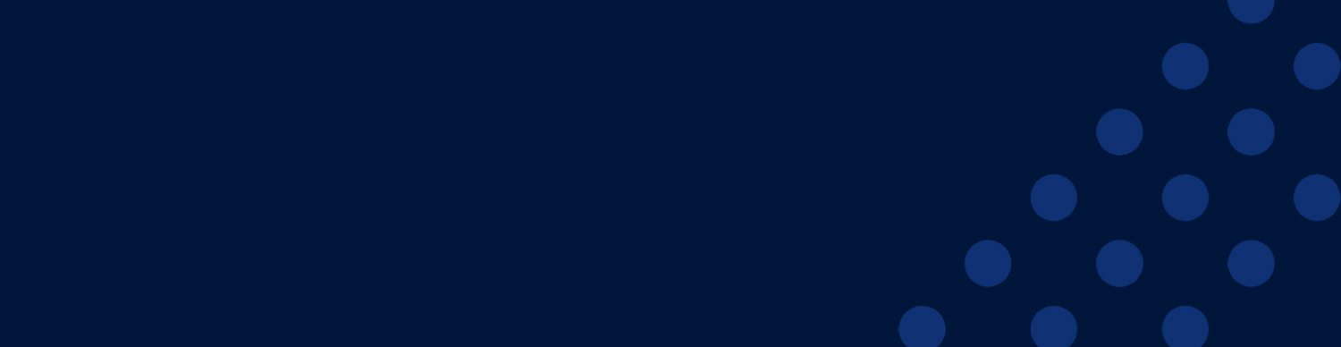 chanpin-banner